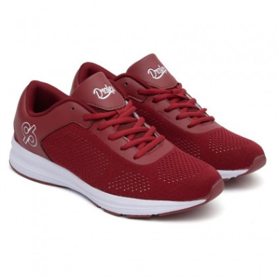 Drakes Mens and Ladies Shoe